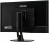 IIYAMA Monitor 32 cale XB3270QS-B1 IPS, WQHD, HDMI, DP, PIVOT